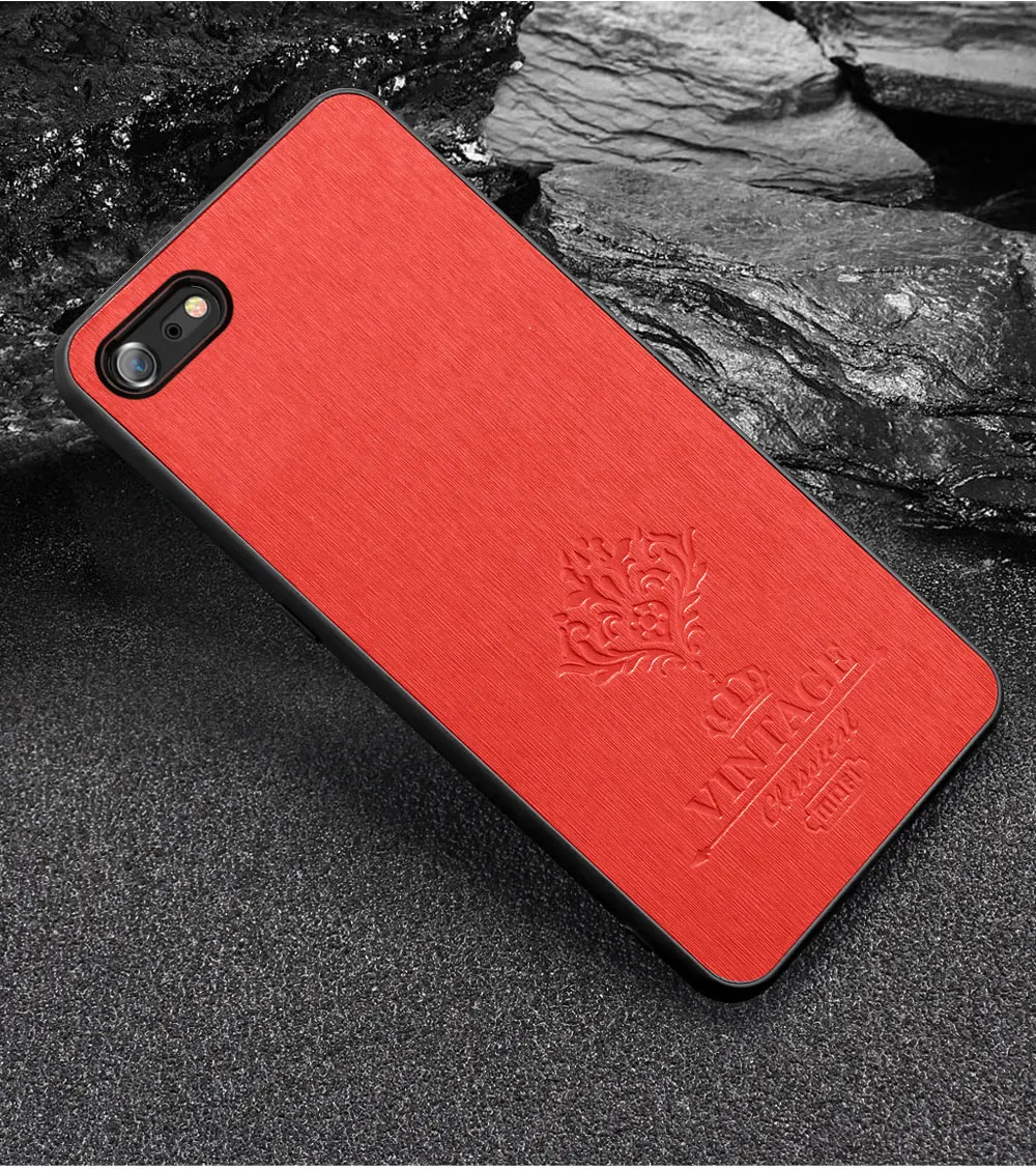 iPhone-8_13
