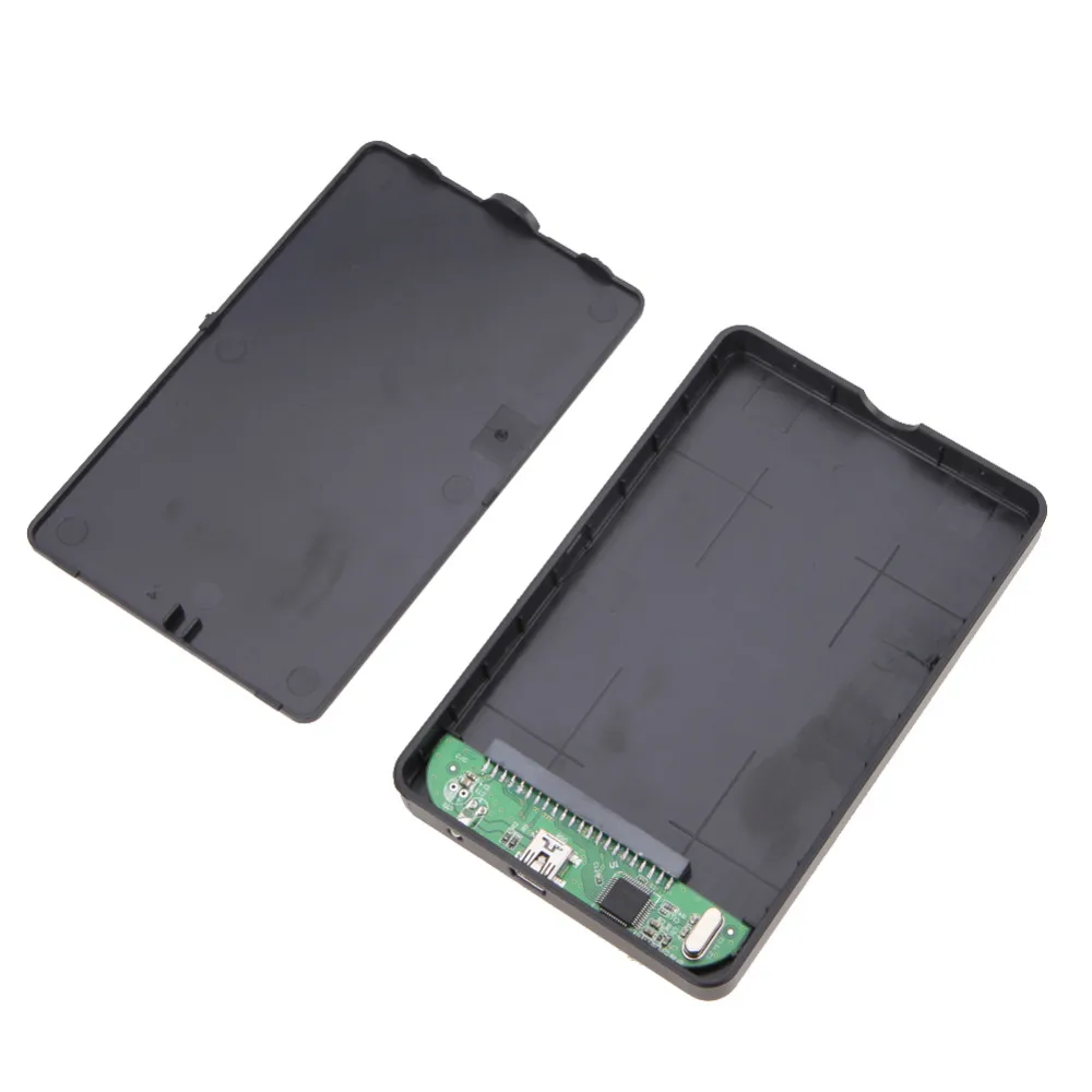 HTB1RnV5LXXXXXXcXpXXq6xXFXXXu