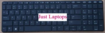 

keyboard for HP ProBook 470 G0 470 G1 470 G2 475 G2 650 G1 655 G1 US/FRENCH/RUSSIAN/SPANISH/NORDIC inquire stock before order