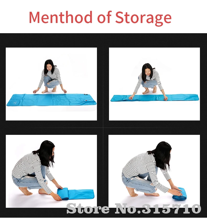 _20