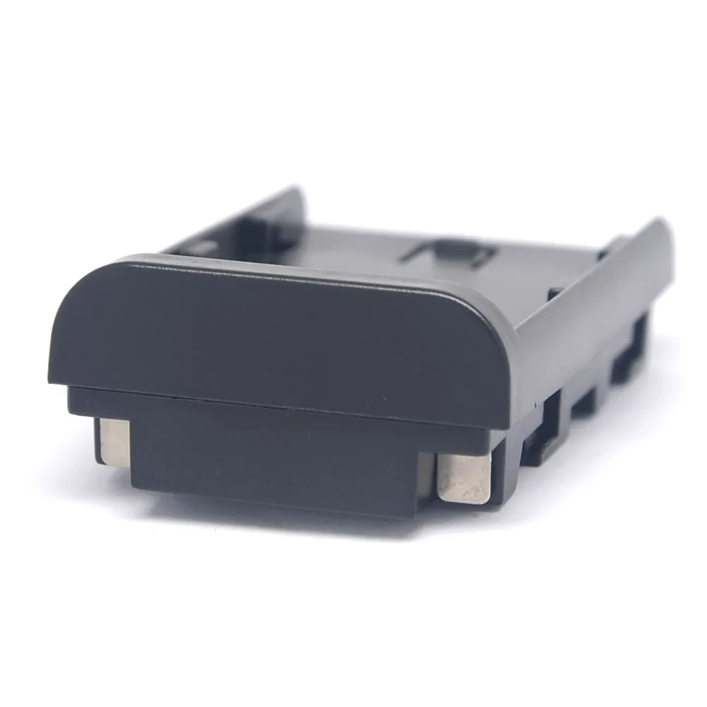 Canon EOS7D 一眼レフ、EF28-80mm、バッテリー、アダプター