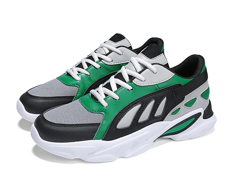 Prikol Роскошные брендовые уличные разноцветные мужские теннисные туфли летние спортивные носки высокого качества Swag Sneaker Zapatillas Прямая поставка