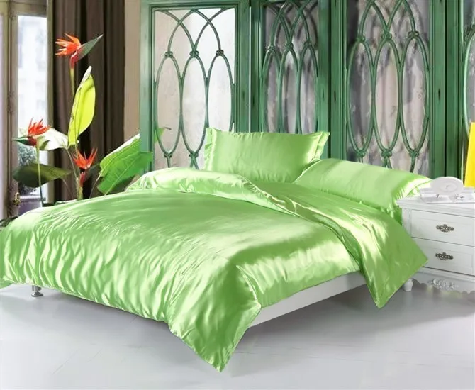 gfqs apple green3
