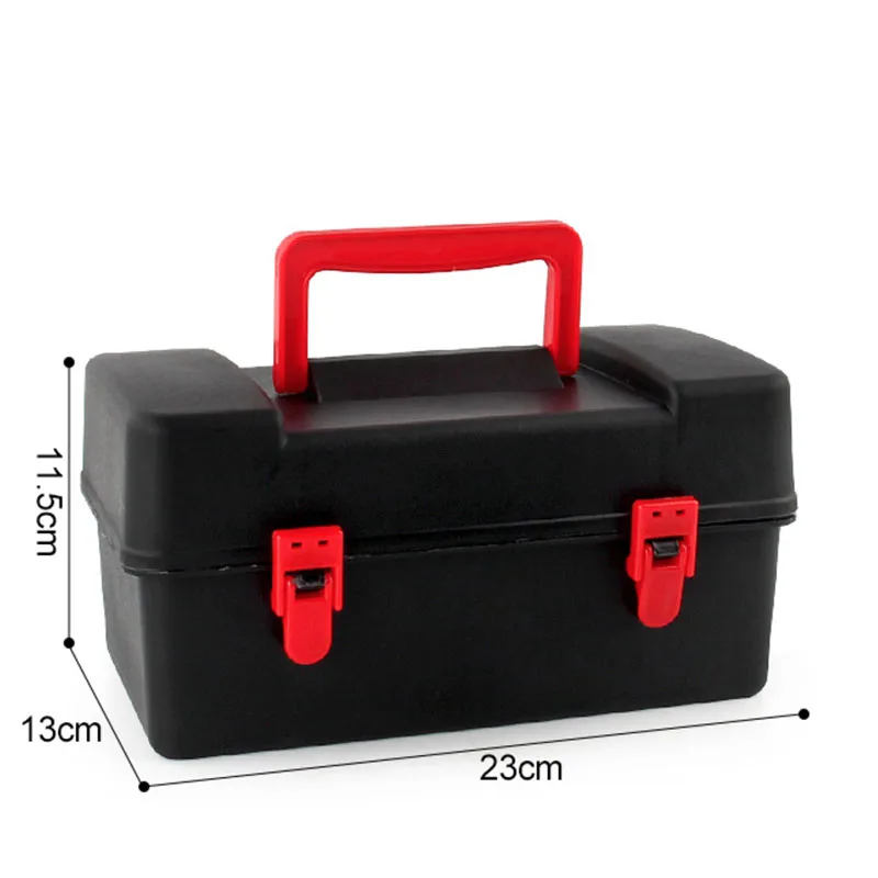 Arena Assembled Constellation Blades Burst Gyro Gyroscope Toolbox Storage Box for Children's Toys Arena Assembled Constellation Blades Burst Gyro Gyroscope Toolbox Storage Box for Children's Toys