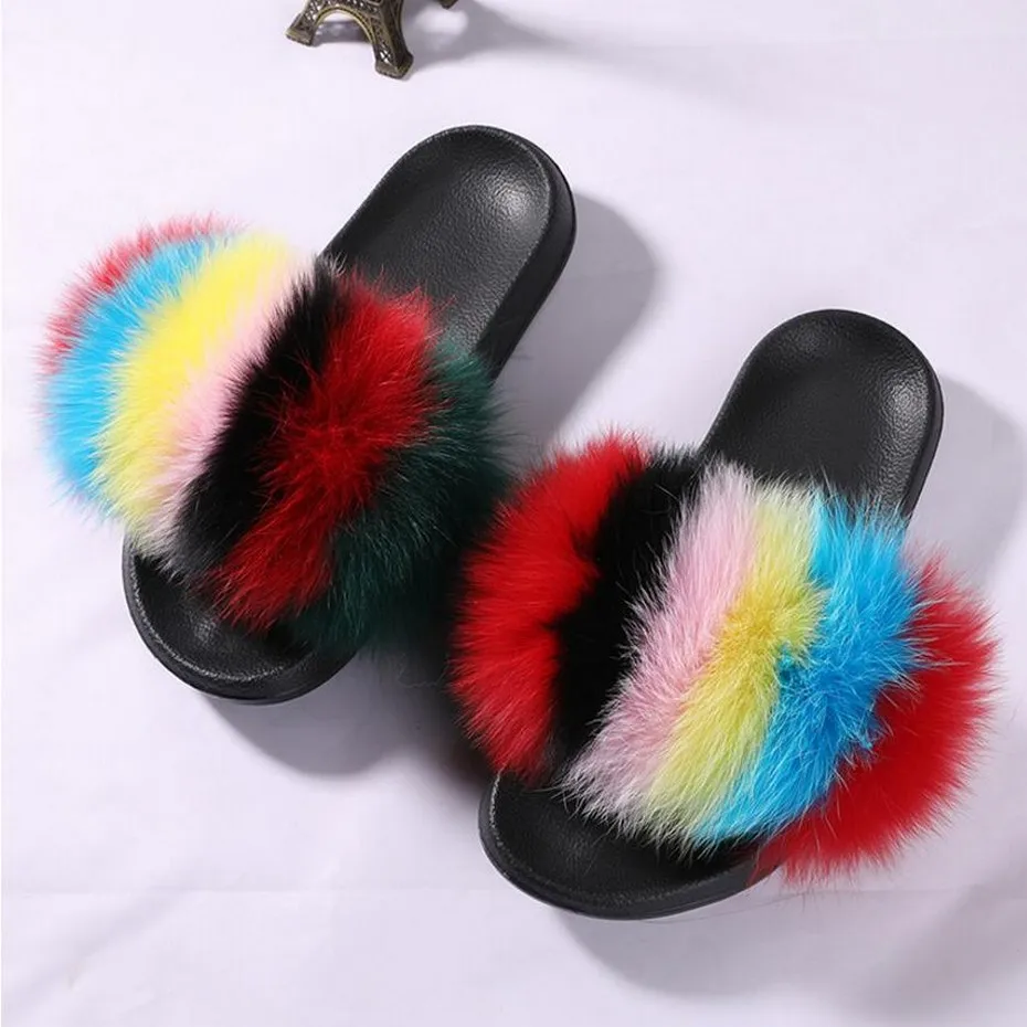colorful 1