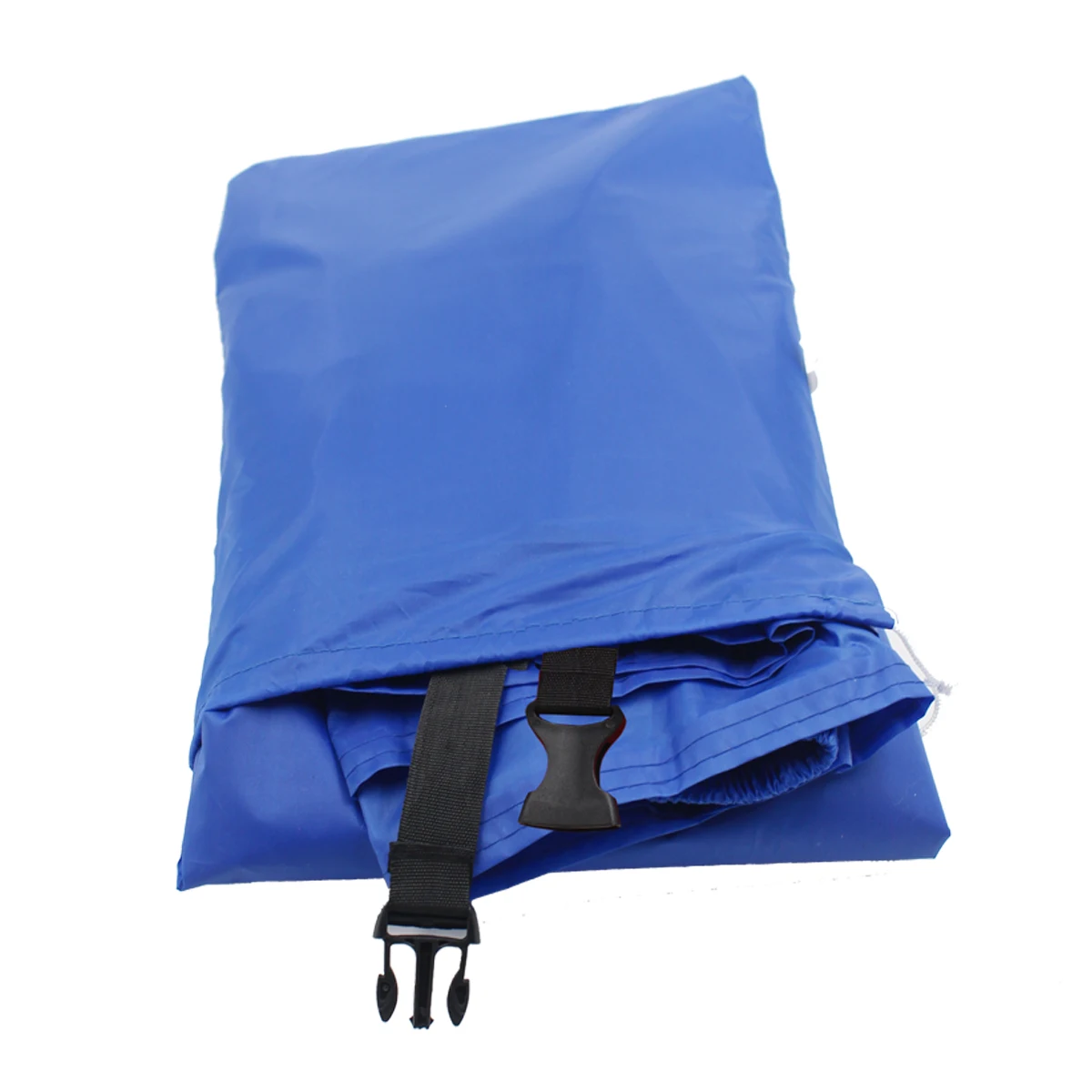 

Large Bike Cover 2 Layer Waterproof Outdoor Tear Resistant Windproof Bicycle Cover