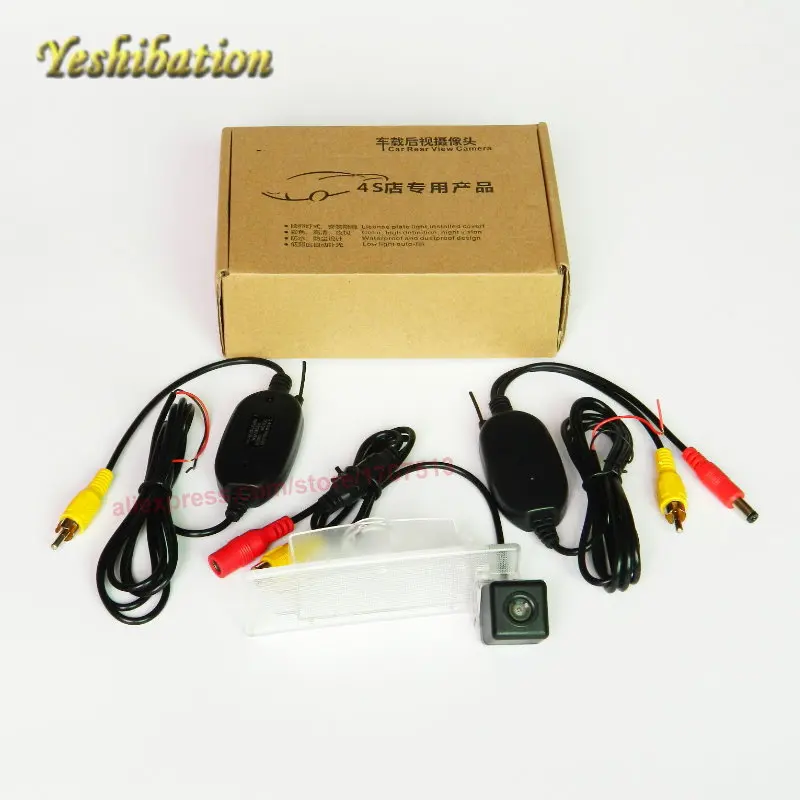 1088-RCA30
