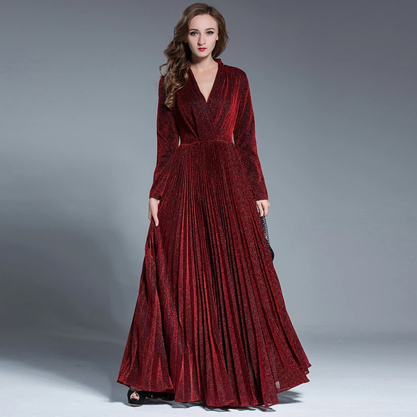 stylish maxis