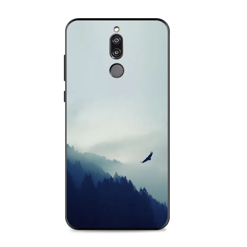 PP10