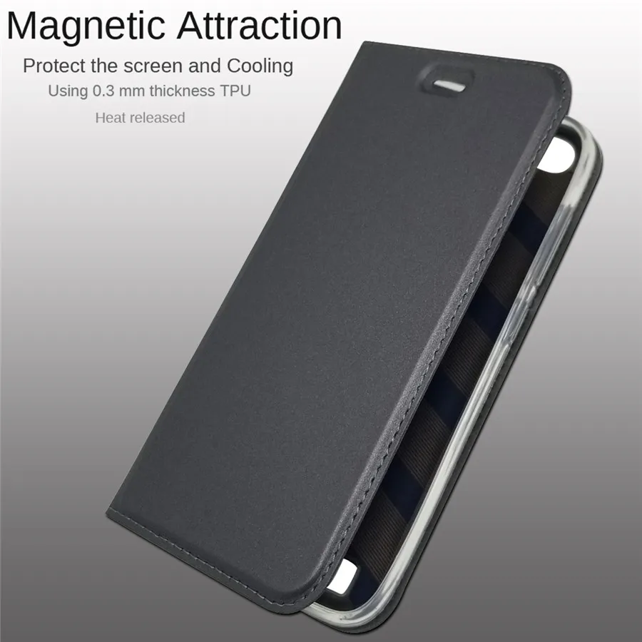Xiaomi Redmi 5A Case 1