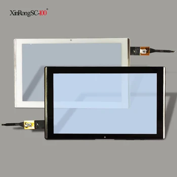 

New Touch Screen FPC101-1095BT for 10.1inch Acer Tablet pc Touch Screen Touch Panel Sensor ditigizer FPC101-10958T
