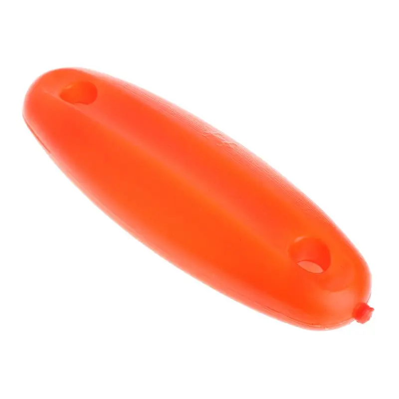 Slide image 07fc359e37c6451e81f72d116d207e15