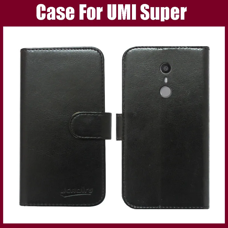 UMI Super