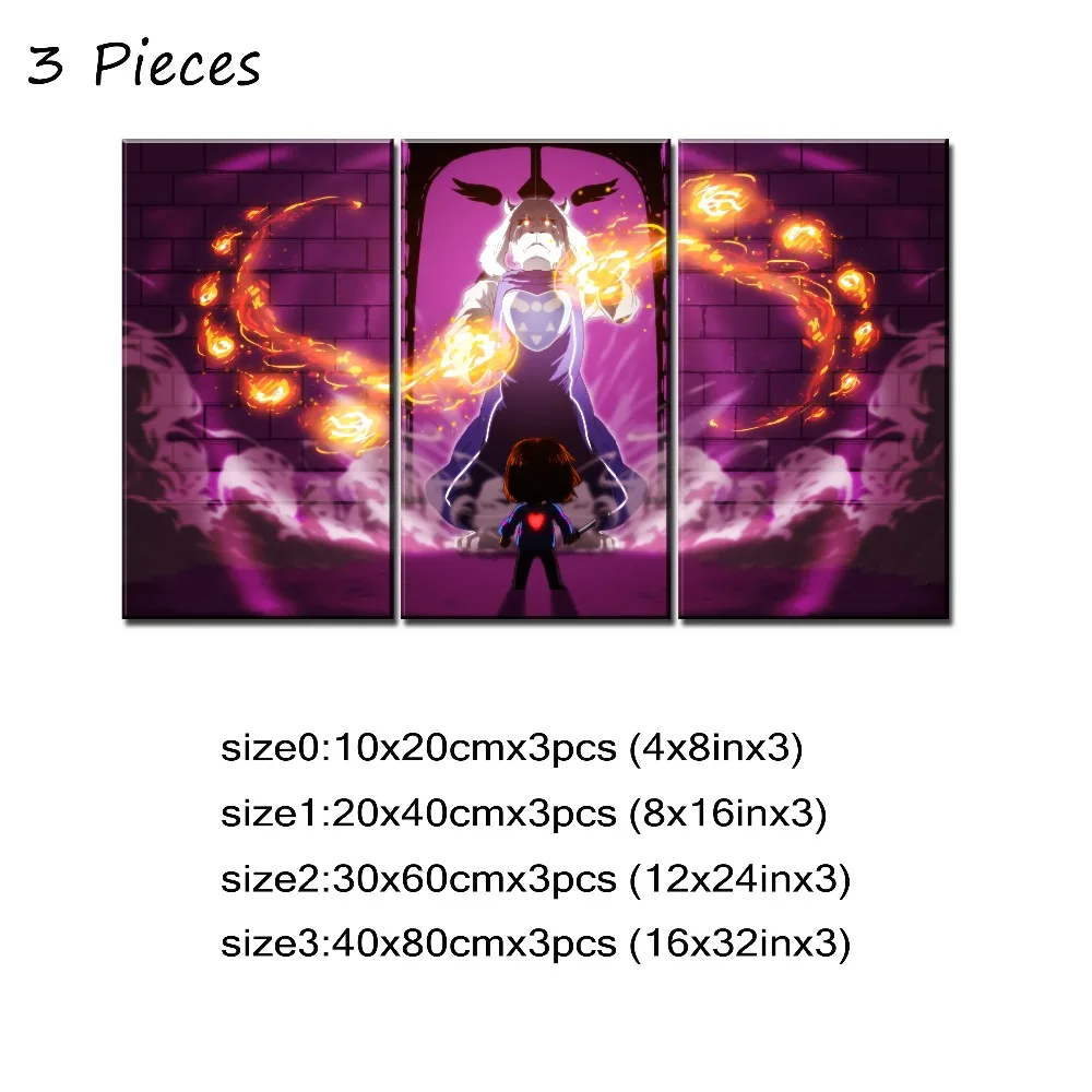 3P 