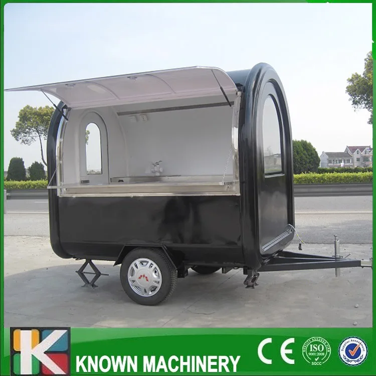 Лучшие продажи 300 кг открытый и Крытый Многофункциональный столовая еда/снэк