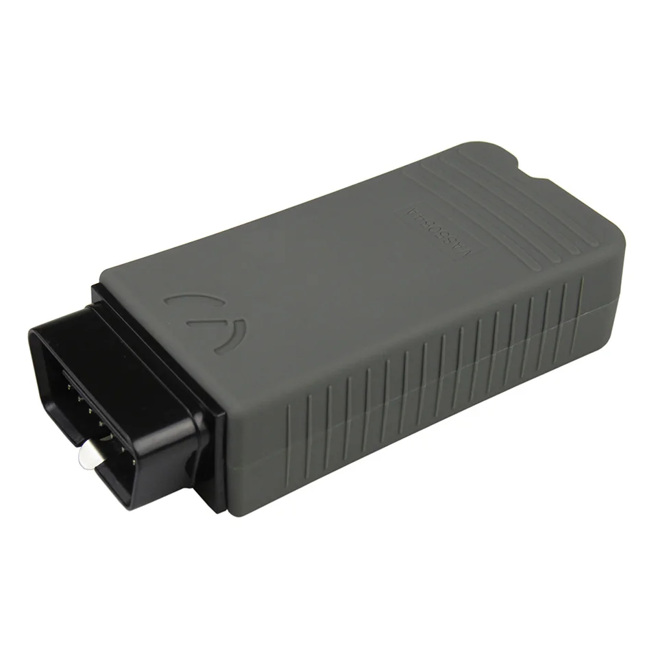 VAS5054A ODIS V5.1.6 Vas5054 OKI полный чип Bluetooth OBDII диагностический инструмент VAS 5054 OBD2