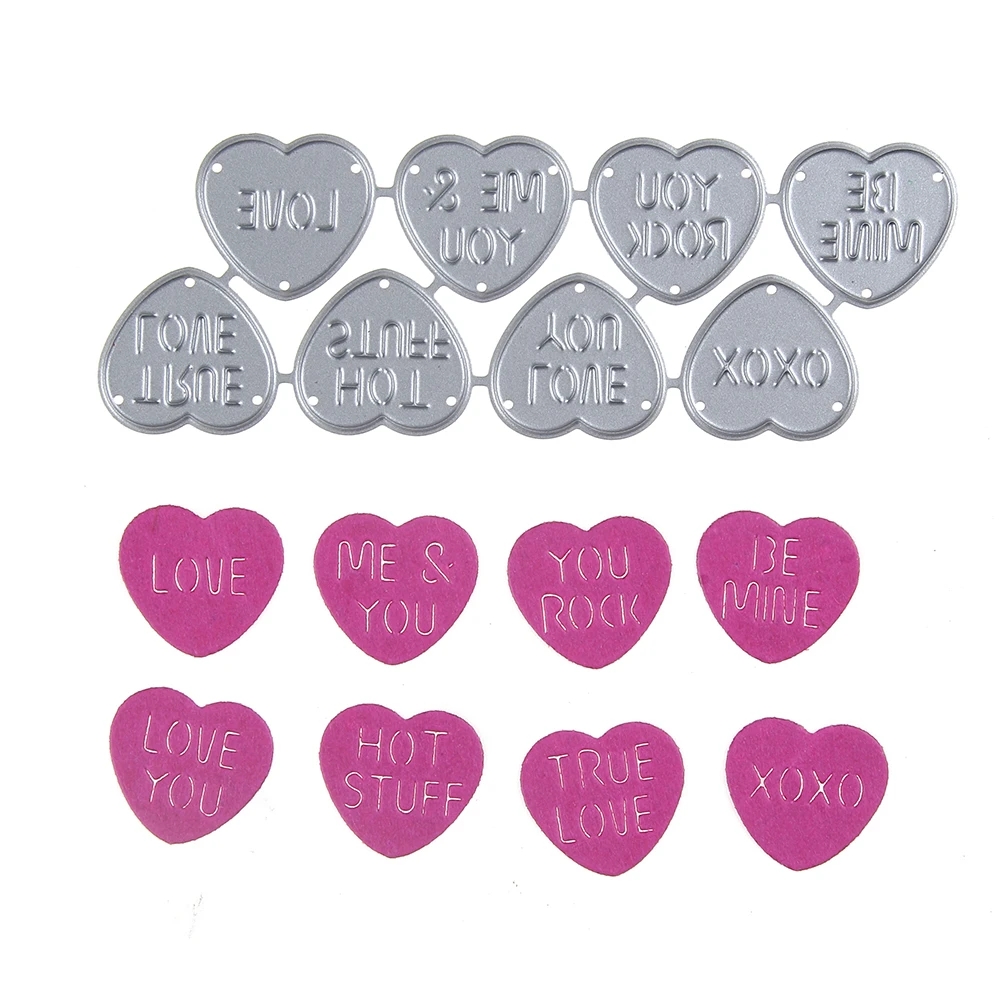 Embossing-Steel-104-40mm-Heart-Love-you-Cutting-Dies-Stencils-DIY-Scrapbooking-Card-Album-Photo-Painting (3)