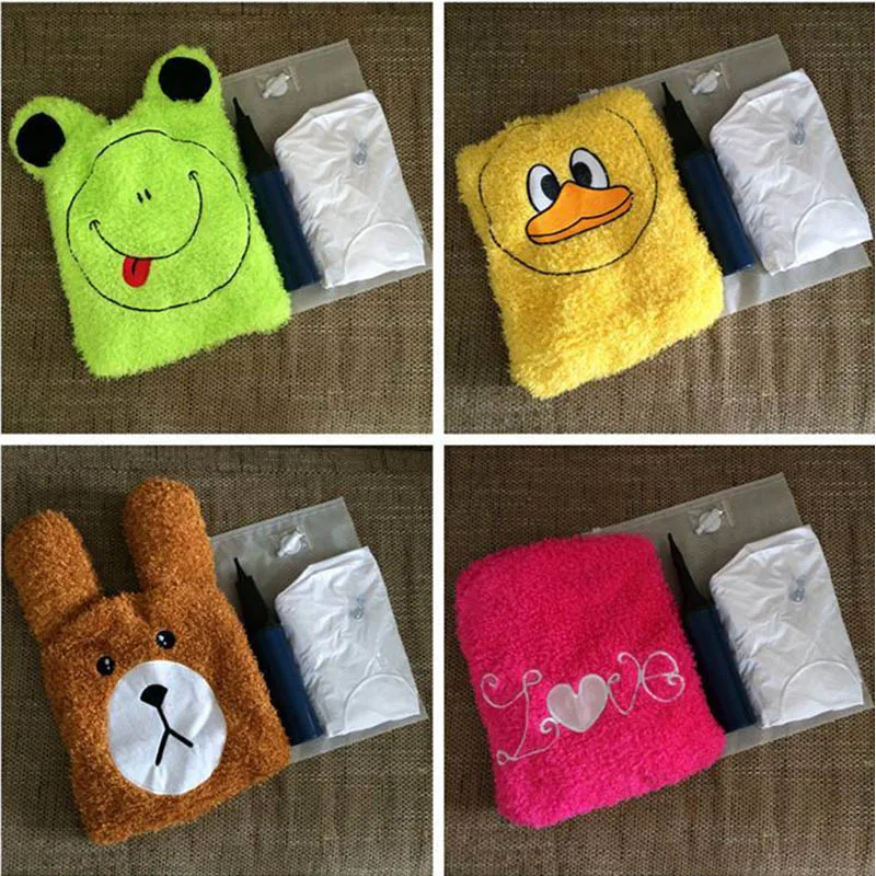 Large-Size-Creative-Inflatable-Plush-Duck-Sofa-Chair-Portable-Kids-Soft-Cute-Frog-Flannel-Cover-Round-Seat-Cushion-Doll-Toys-TD0088 (7)
