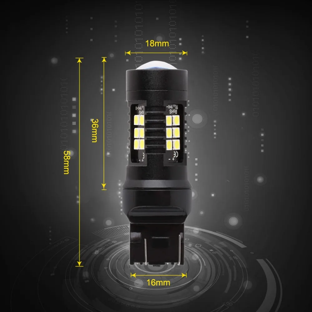motorcycle turn signal