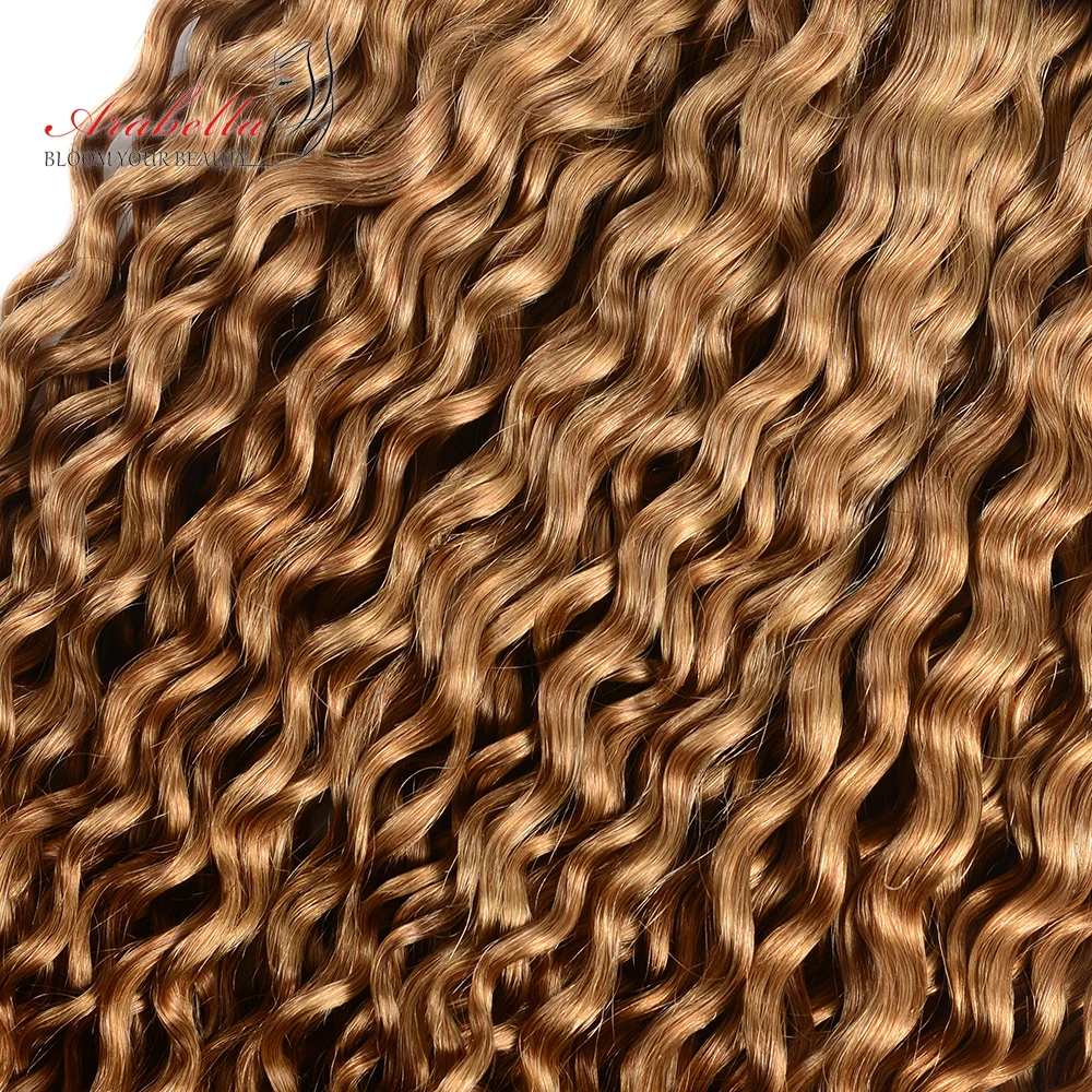 87
