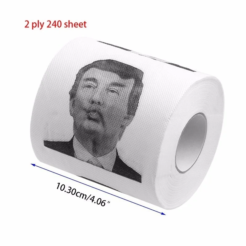 Minch-Donald-Trump-Toilet-Paper-Odd-Trump-s-Pout-Face-Roll-Paper-Presidential-Novelty-Funny-With (3)