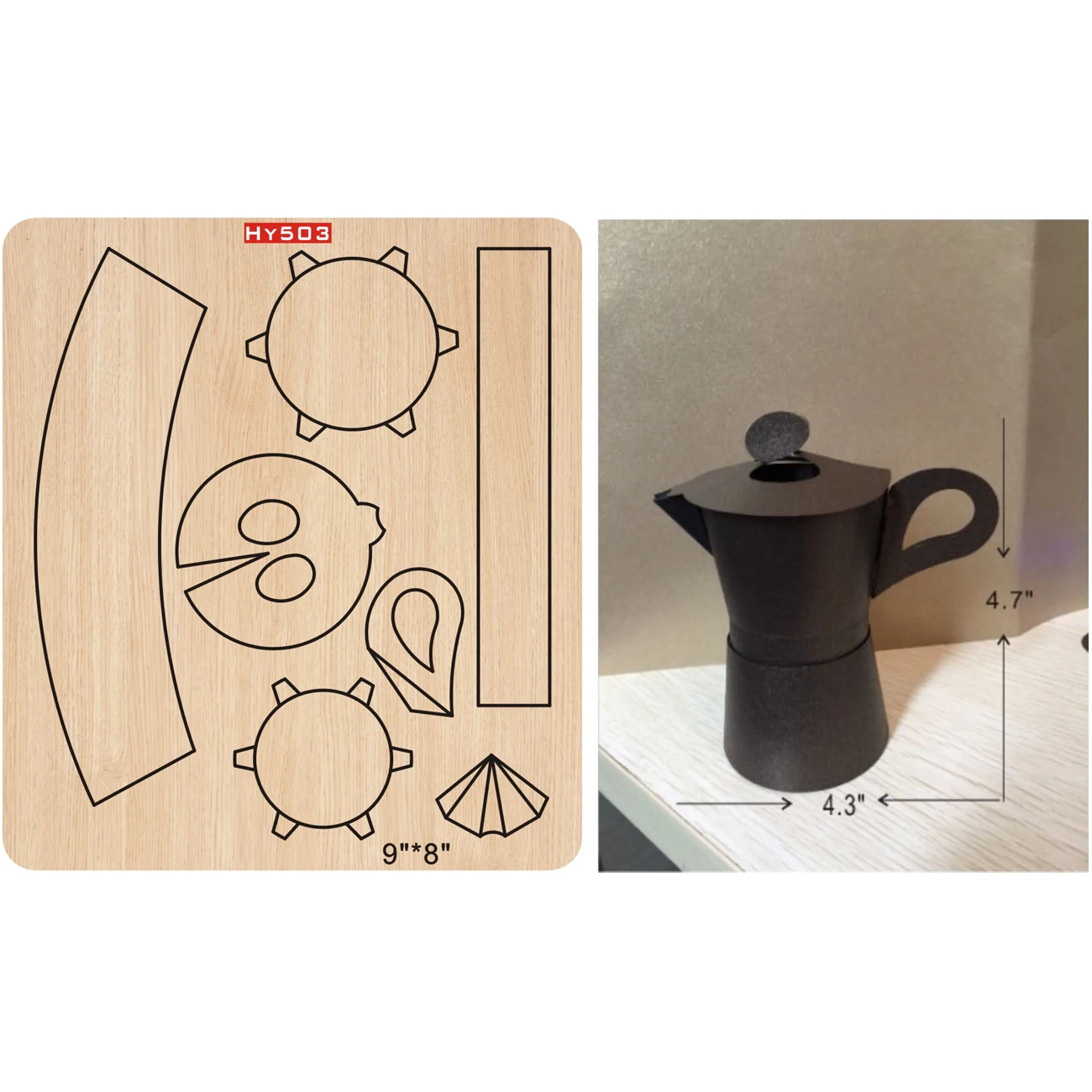 

kettle cutting dies new dies for 2019 die cut wooden dies