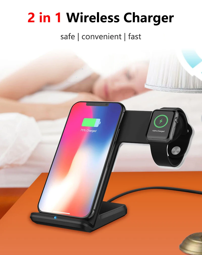 wireless_charger_8