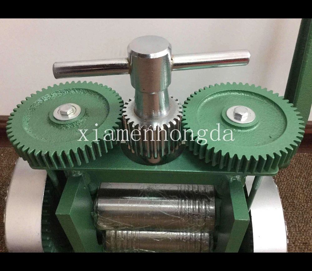 

Jewelery Tools 2016 Jewelry Rolling machine , Jewelry Making TJewelery Dremel , rolling mill