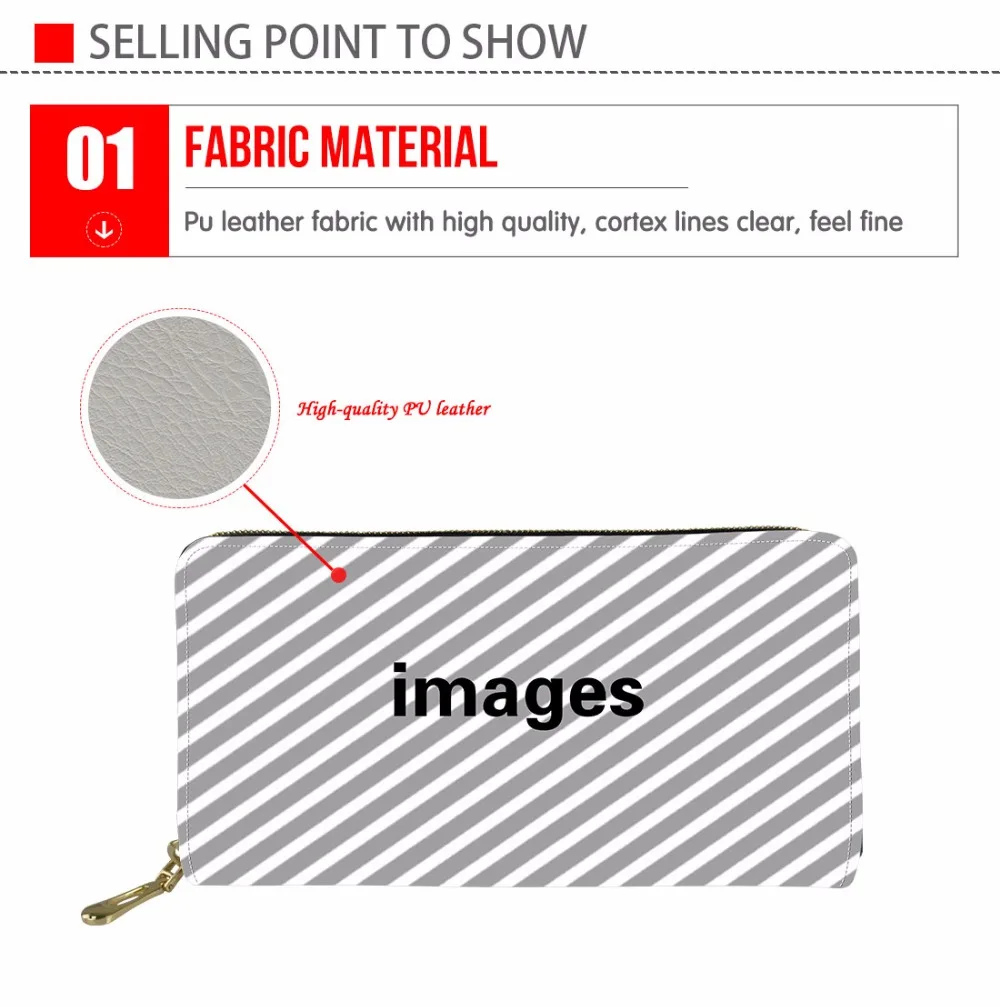 Cheap Carteiras