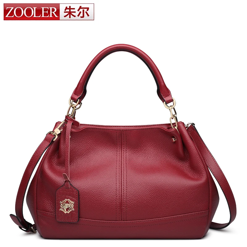 Bandoulière Marca Main Bateau Bc De Russie La Mujer Le Sacs Pour Dames Bolsos À Véritable 8160 Sac En 2018 Zooler wine Haute Black Cuir Qualité Famosa qOH6Bx