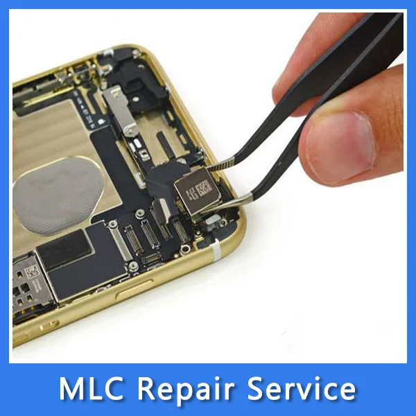 

Repair Service For iPhone 6 plus 5.5 inch Logic Board Motherboard Common Issues