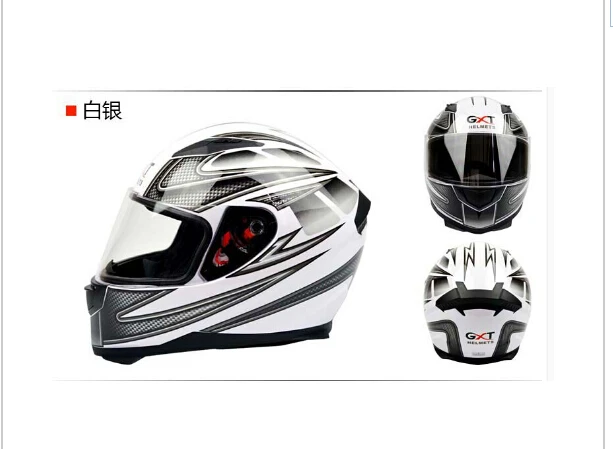 Мотоциклетный шлем гоночный Полнолицевой для мужчин 2016|helmet cross|helmetmotorcycle helmets for less
