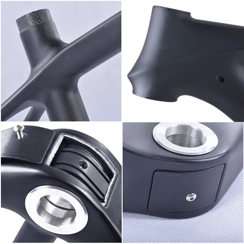 Sale carbomania Carbon Mountain Bike Frame 29er Chinese Carbon mtb Bicycle Frame T800 Carbon Fibre Frame Bike 29inch carbon frame BSA 1 Sale carbomania Carbon Mountain Bike Frame 29er Chinese Carbon mtb Bicycle Frame T800 Carbon Fibre Frame Bike 29inch carbon frame BSA 1