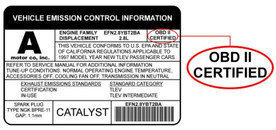 ELM327 wifi универсальный OBD2 wifi ELM327 V 1,5 сканер для iPhone IOS автоматический OBDII сканирующий Инструмент OBD 2 ODB II ELM 327 V1.5 Wi-Fi ODB2