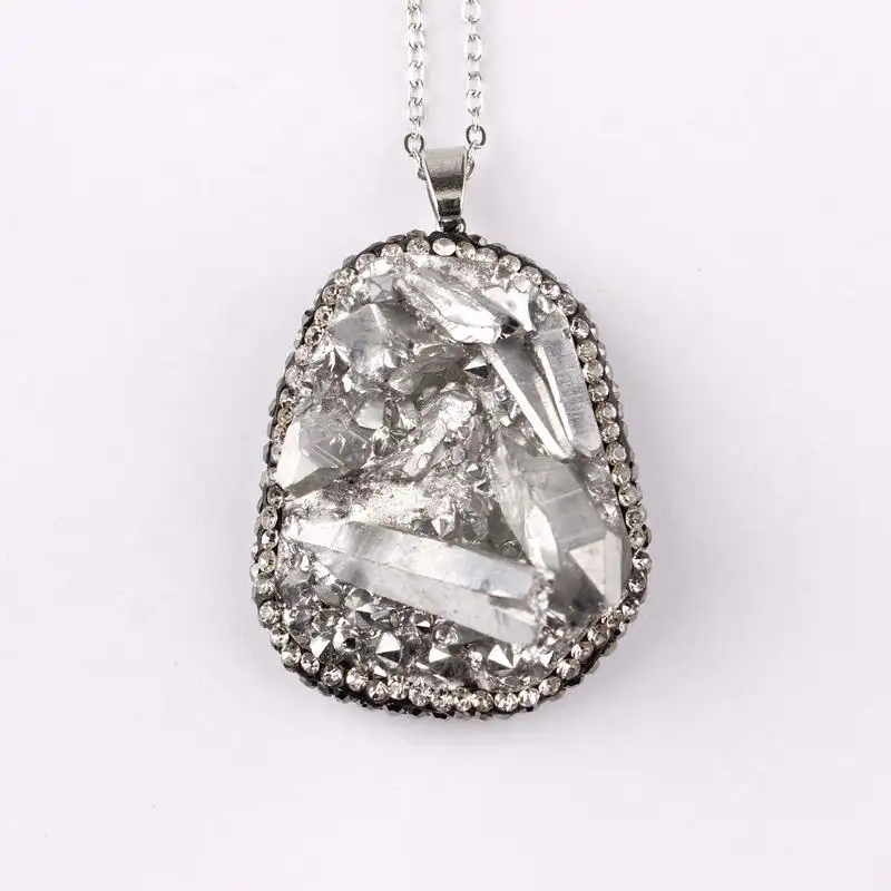 N4928-Silver (1)