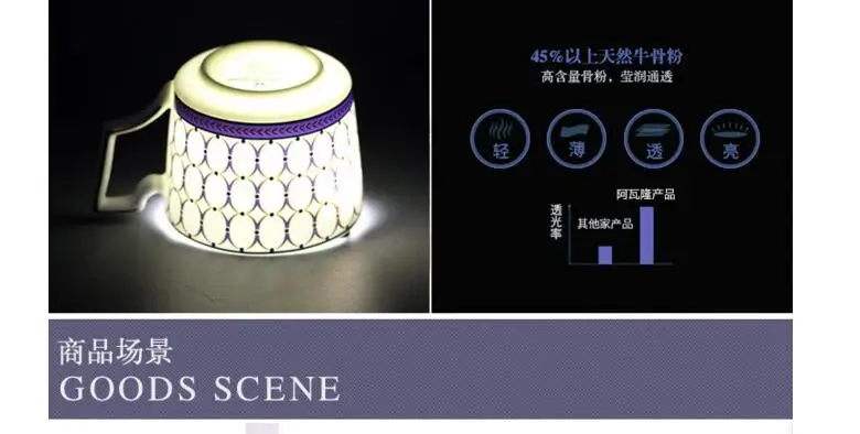 QQ20180409142805