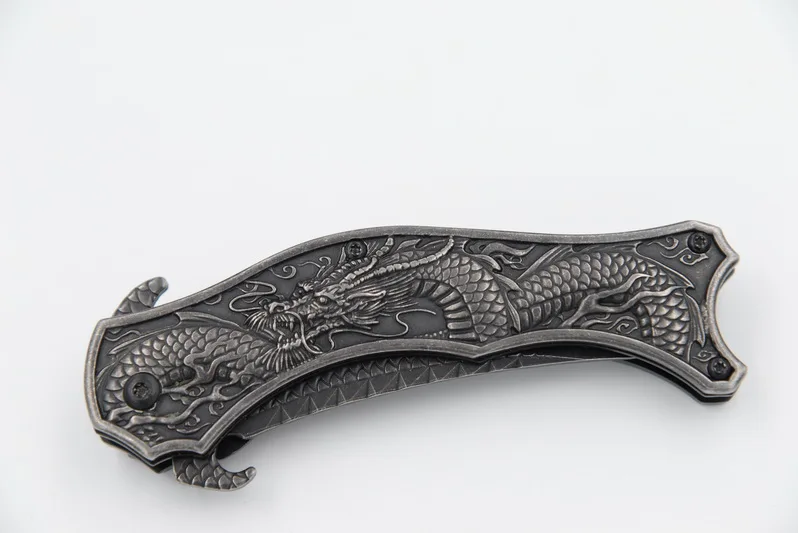 HTB1ZLBeRFXXXXXeXXXXq6xXFXXX2