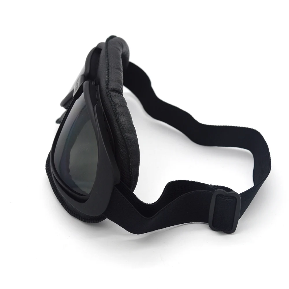 ������� ���� ����ũ�ν� ��� ����, ��Ƽ�� ���Ϸ�, ������� ������ ATV �����ε��