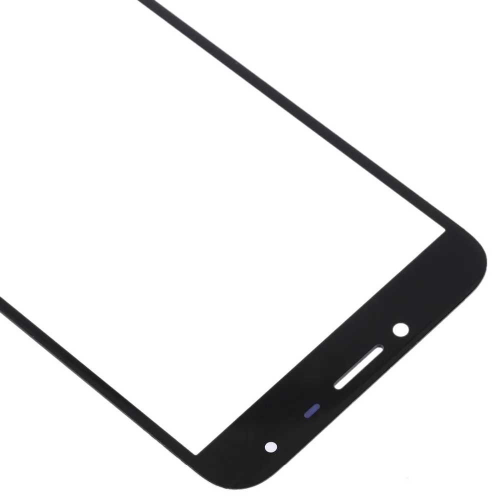 Защитное стекло для Samsung Galaxy J4 5 5/J400/J400F/DS 2018 дюйма|Сенсорные панели (тачскрин)| |