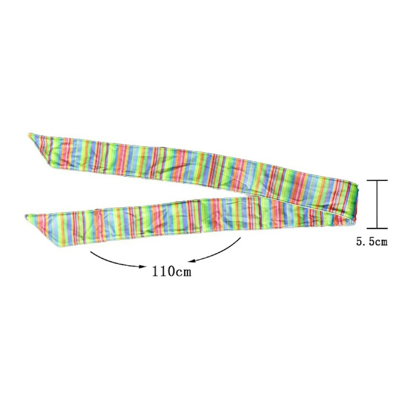 MP0319C (1)