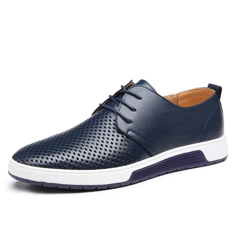 Buyers For Leather Shoes Buyers For Leather Shoes