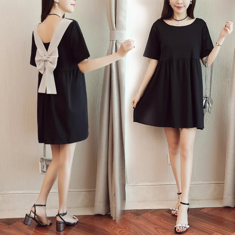 

Maternity Dress Pregnant Dresses for Pregnancy Woman Short Summer Maternity Dresses Clothes Clothing Vestidos Verano