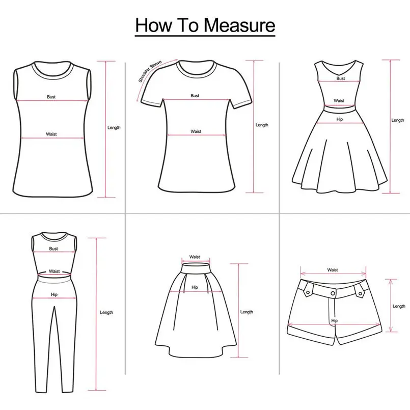 New Women Summer Casual Bow V Neck Sleeveless Loose Short Rompers Playsuits Beach Holiday Elegant Lady Fashion jumpsuit #4R06  (18)
