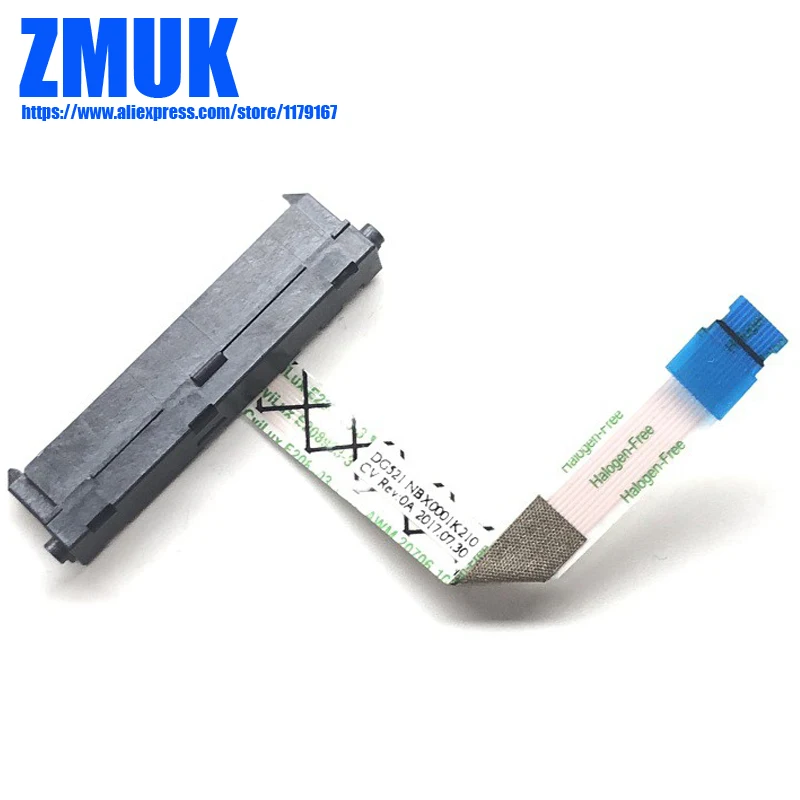 lenovo hdd connector