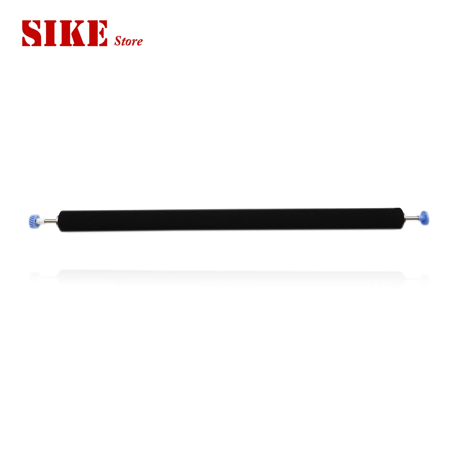 

Набор для переноса роликов для HP CP5225 CP5225dn CP5525 M750 M750dn M755