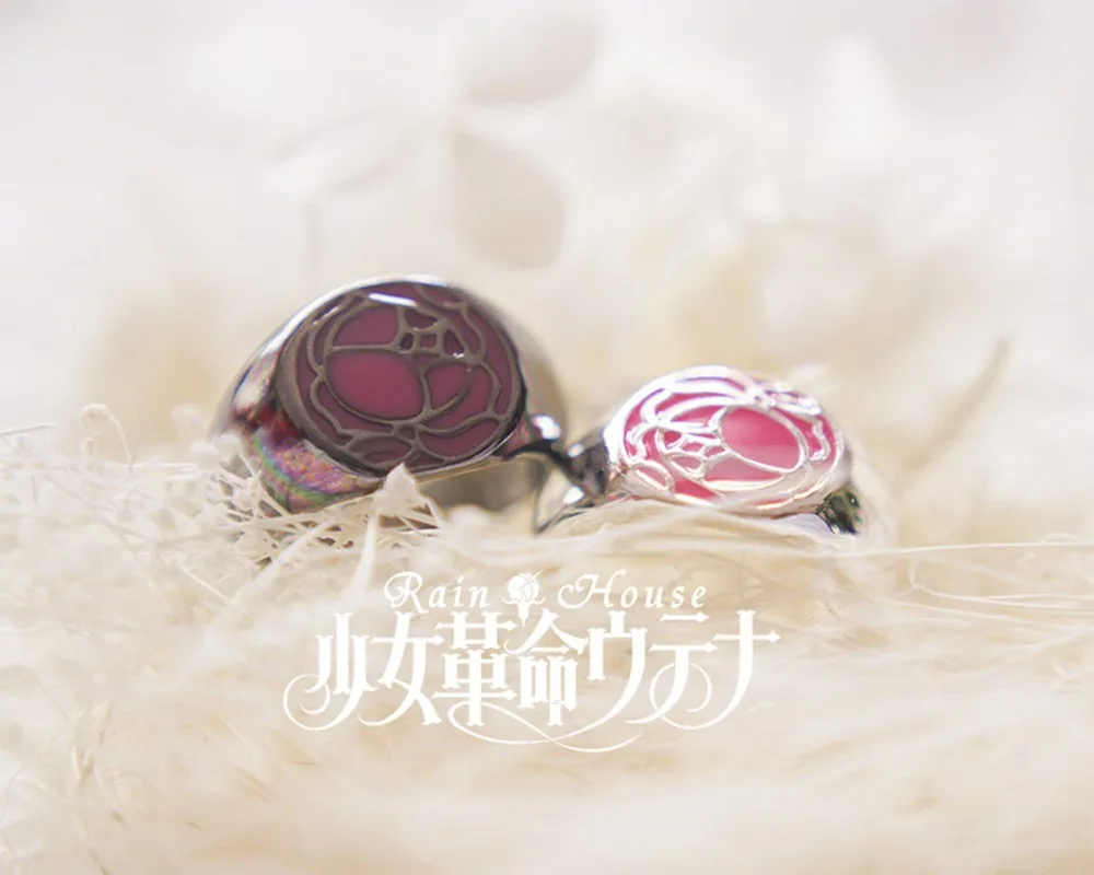 TB2PIA3lGmgSKJjSsphXXcy1VXa_!!11866237