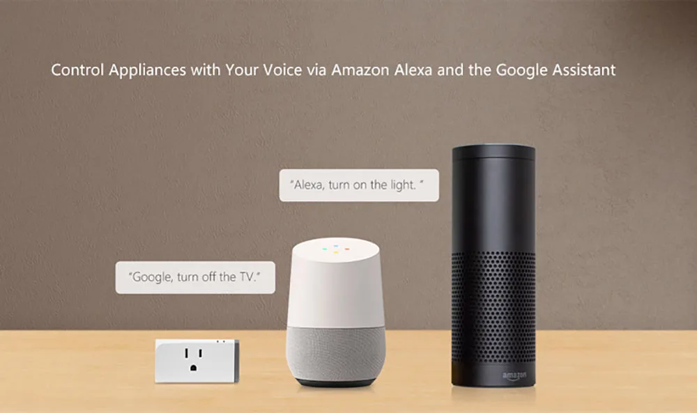 sonoff, sonoff plug, smart wifi socket