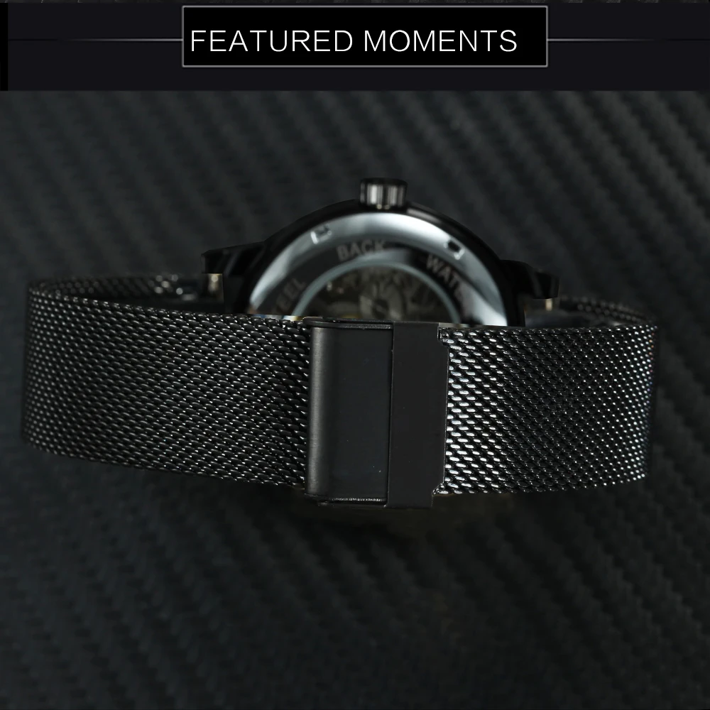 412BLACK-BLACK (4).conflict