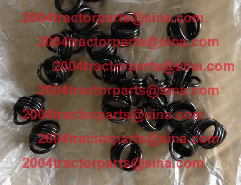 250.43.112 пружина для тракторов JINMA/JM 18-28HP | Обустройство дома