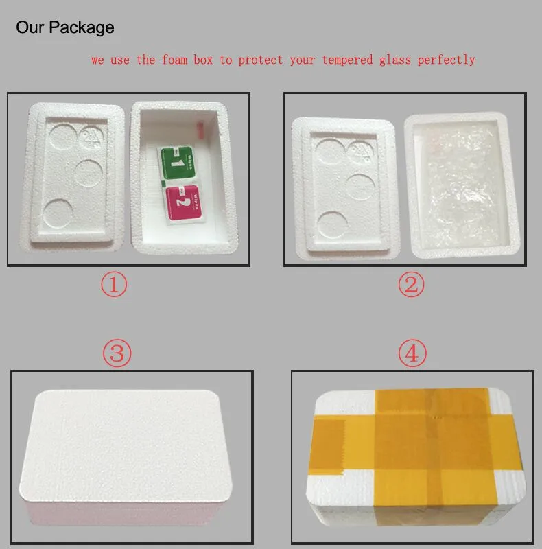 package